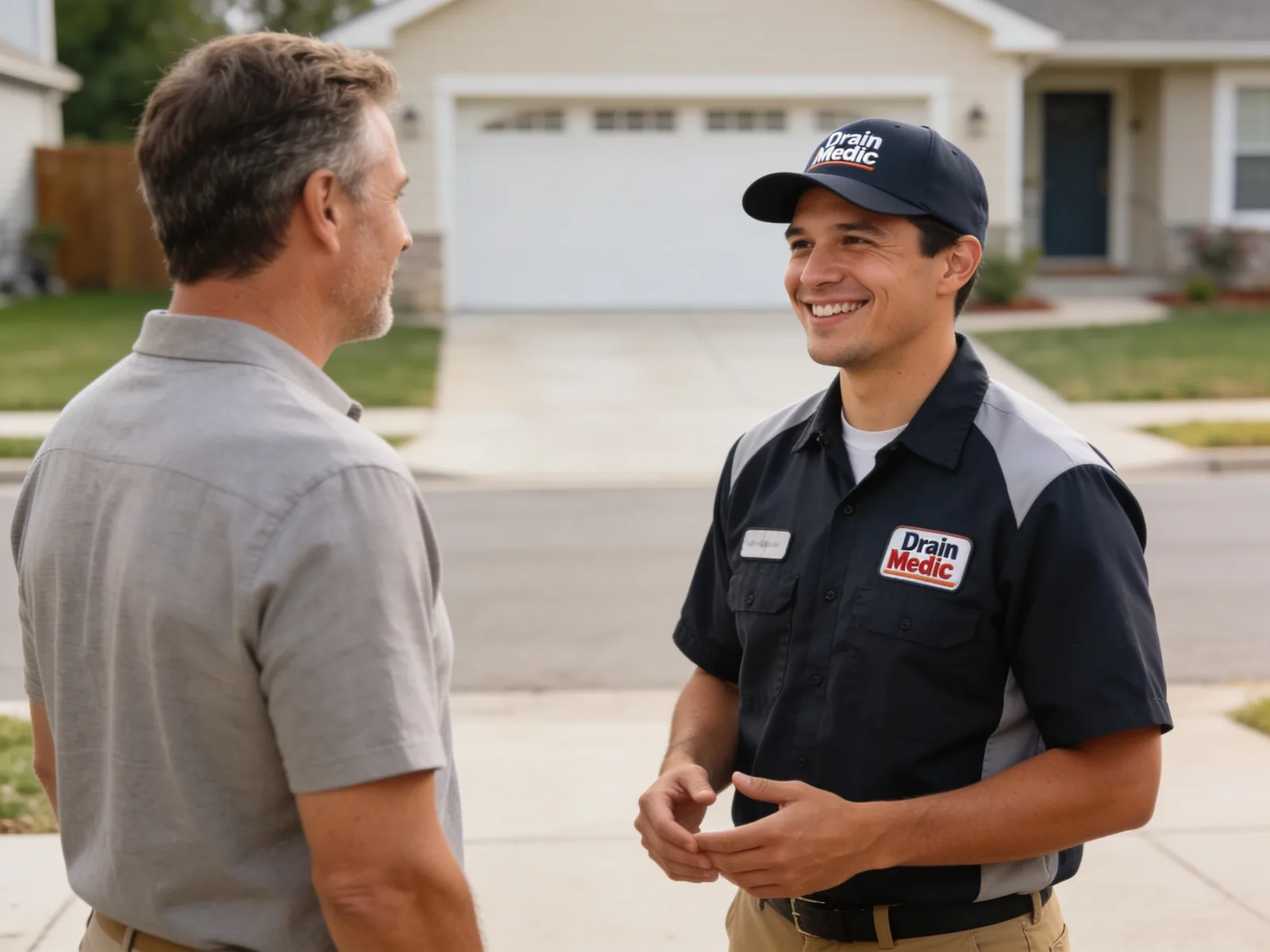 Garbage Disposal Repair Port Jefferson, OH FAQs